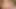 Blond bombe courtney cummz wants ein massage aus jessica bangkok aber turns in ein lesbisch fick