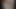 Kendimi korkak bir kıza dönüştürmemi izle