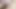first bg! gotik sikiliyor file çorap ve topuklu ayakkabılar