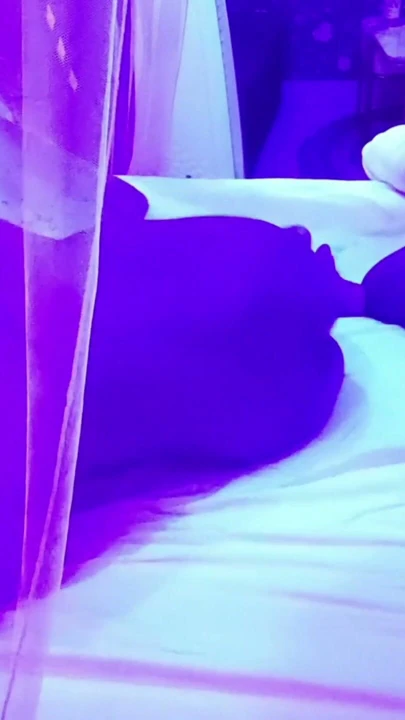 YENİ EVLİ DESİ ÇİFT İLK GECE SEX HİNDİCE | Klip 3
