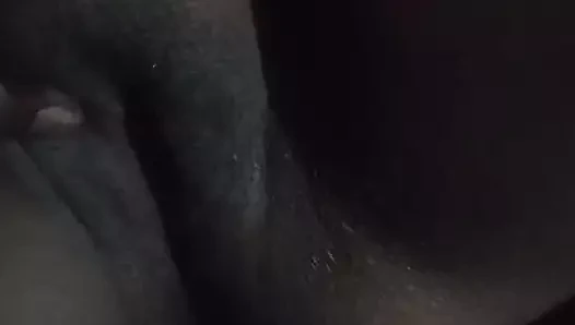 Sıcak bhabi kedi gösteri