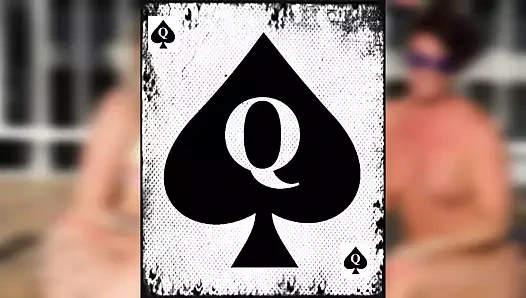 cuck karısı sağlar bbc için kazmak onu göt içinde ön filme koca