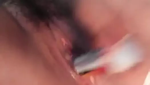 Kısa ama tatlı 1: stick stick lanet