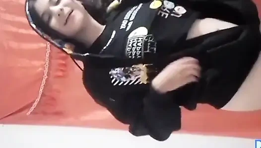 Büyük götlü bir öğretmeni siktim