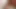 Gravure Idol Behind-the-scenes in Okinawa, a Daring off-camera Moment Captured Discreetly 2nd