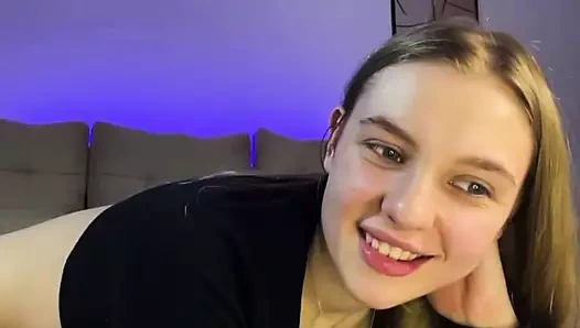 Büyük dildo göt sikişi yakın çekim domaltmalı