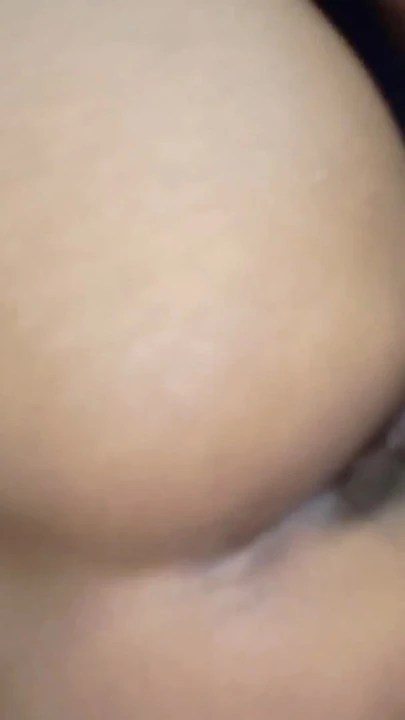 Bhabhi ko raat pela | Clip 1