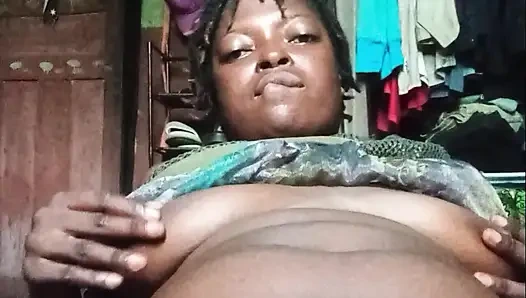 Bir gece geçir lütfen