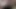 Twink'in açık cumshot - kaslı 20yo