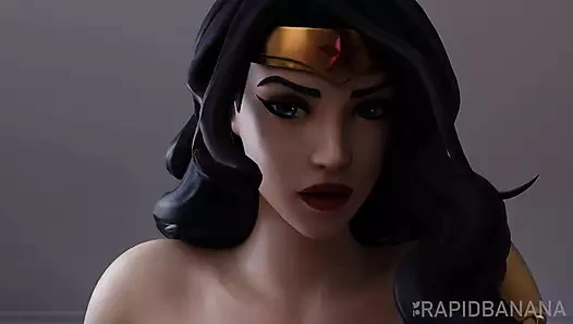 Rapidbanana'nın en iyileri derlemesi 82