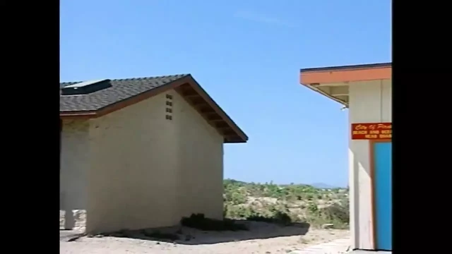 Geçmişin anıları #10