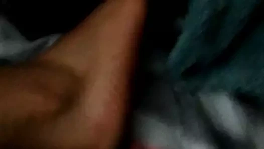 Abanoz bbw ayaklar oynama ile benim çük