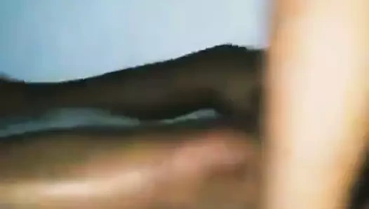 Randmumbaiki cuckoldcpl alem toplu tecavüz