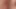 Azgın orta yaşlı seksi kadın yarağa biniyor ve sonra arkadan sikiliyor - döllenmiş ıslak amcık