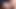 Tombul esmer barmen müşterisini pornodan tanıyor ve azgın bir film çekmek için yalvarıyor