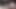 O göt nasıl zıplar! Lezzetli esmerin götü amatör videoda sikiliyor