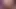 Sheila Kudrow