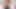 Sarışın büyük memeler Alman sürtük at Creampie üçlü ev yapımı