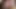 En iyi Asyalı orta yaşlı seksi kadın sahnesi-3 büyük memeli ve büyük götlü masöz müşteriyle seks yapıyor