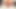 Asuna ichinose 3d hentai animasyon - ayakta domaltmalı büyük memeli ve götlü büyük memeli kız, kovboy kız ve misyoner dölleme