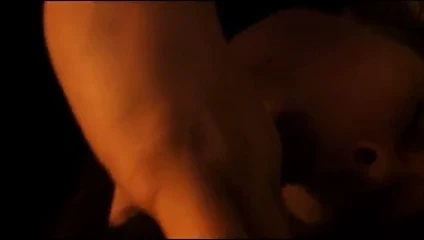 Pis eş bbc kavrulmuş