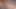 Azgın evli kadın sevgilisiyle görüntülü görüşmede mastürbasyon yapıyor - 3 boyutlu hentai animasyonlu porno - mila ai