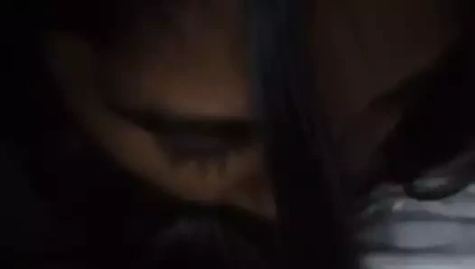 seksi kaltak berbat siyah çük