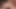 le casting d'alexa belle brune