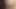 Bharatiya Desi Bhabhi sex