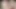 Seksi emi grup seks kuralı34 3 boyutlu hentai - oral seks iki büyük yarak, çifte penetrasyon domaltmalı ve misyoner pozisyonunda dölleme
