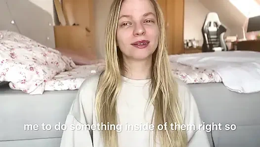 Kullanılmış Çorap Kullanılmış Külot