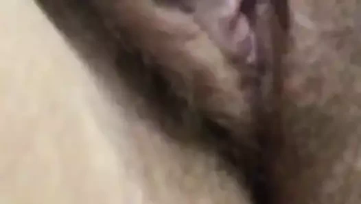 kivi lisa klitoris sürtme