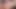 Azgın orta yaşlı seksi kadın orgazm olana kadar bekleyemiyor