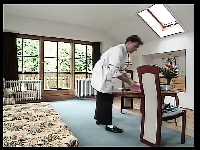 Heidi #5 - dağlardaki komik çocuklarla (1992)