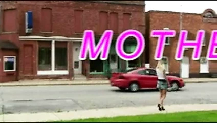 Marie wadsworthy eş adım anne cumdumpster