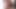 Yüz becerdin scarlett mae drooling üzerinde horoz ve yeme boşalmak