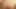 Hot stepsister caught me watching PORN with her, fucked her in a tight pussy