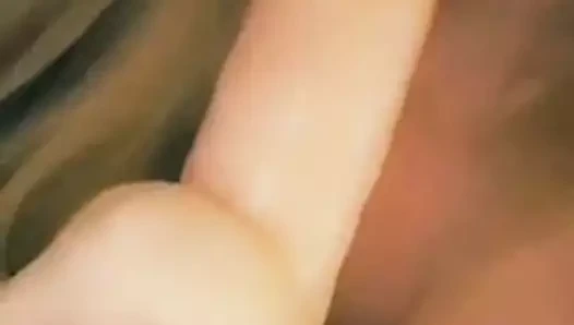 Kleopatra oyun ile yapay penis