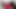 Hardcore Sex mit 2 extrem hotten Pornostars