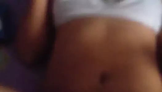 küçük lupe