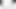 I am fingfering my virgin tight pussy. Bangladeshi village College student self fingfering viral video.