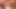 Giant cum 4 small chick getting penetrated in many ways