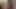 2 seksi bayan ve xxl oyuncakları