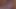 oynama ile ve emme üzerinde abanoz ayaklar