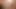 Carolyn onun milf beceriksizlik doldurulmuş ve kremalı pasta alır