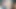 Yeni Hintli güzellik karım Hintli desi kız seks videosu Hintli xxx hintli desi xvideos xnxx video