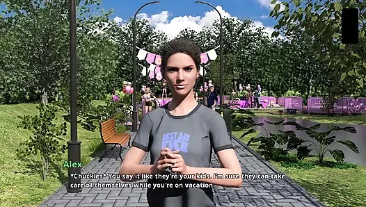 College Kings 18 çamur kırışması harikaydı