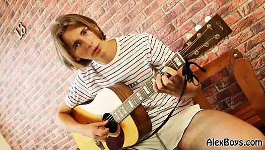 Alexboys liam