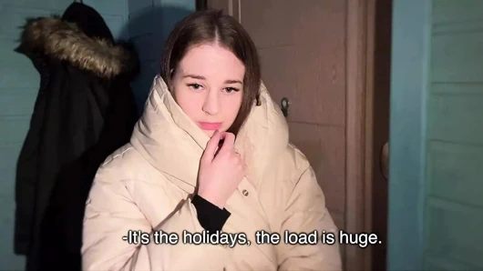 Bir çekici çağırabilir misin? arabam bozuldu.