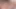 Erkek arkadaş değiş tokuş ateşli seks videosu